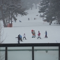 2015.03.22-056.JPG