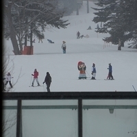 2015.03.22-057.JPG