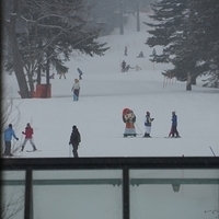 2015.03.22-058.JPG