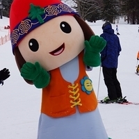 2015.03.22-059.JPG