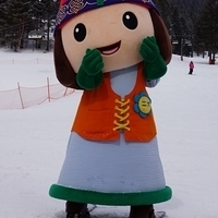 2015.03.22-061.JPG