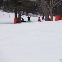 2015.03.22-062.JPG