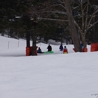 2015.03.22-063.JPG