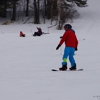 2015.03.22-064.JPG