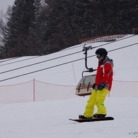 2015.03.22-065.JPG