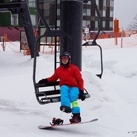 2015.03.22-067.JPG