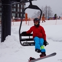 2015.03.22-068.JPG