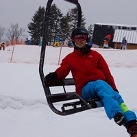 2015.03.22-069.JPG