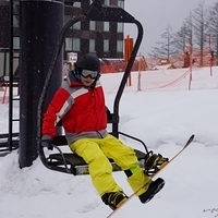 2015.03.22-070.JPG