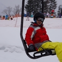 2015.03.22-071.JPG