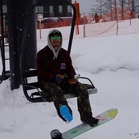 2015.03.22-072.JPG