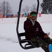 2015.03.22-073.JPG