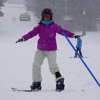 2015.03.22-078.JPG