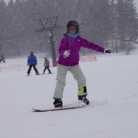 2015.03.22-079.JPG