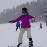 2015.03.22-080.JPG