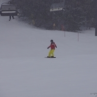 2015.03.22-082.JPG