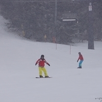 2015.03.22-083.JPG