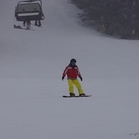 2015.03.22-084.JPG