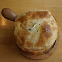 2015.03.22-085.JPG