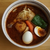 2015.03.22-087.JPG