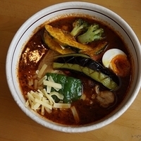 2015.03.22-088.JPG