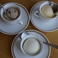 2015.03.22-091.JPG