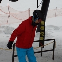 2015.03.22-092.JPG
