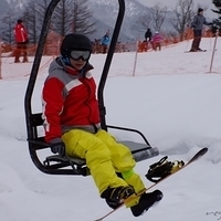 2015.03.22-093.JPG