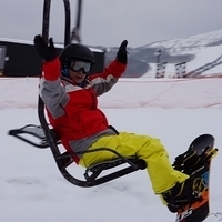 2015.03.22-094.JPG