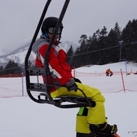2015.03.22-095.JPG