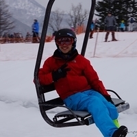 2015.03.22-097.JPG