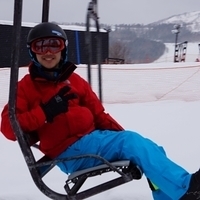 2015.03.22-098.JPG