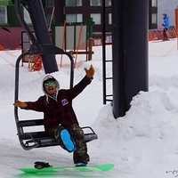 2015.03.22-099.JPG