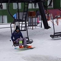 2015.03.22-102.JPG