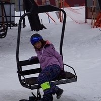 2015.03.22-106.JPG