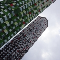 2015.03.22-108.JPG