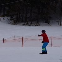 2015.03.22-111.JPG