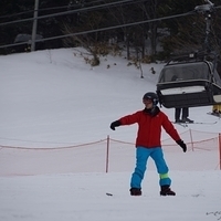 2015.03.22-112.JPG