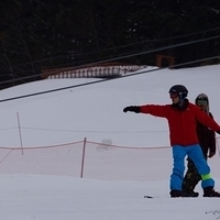 2015.03.22-113.JPG