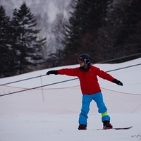 2015.03.22-114.JPG