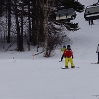 2015.03.22-115.JPG