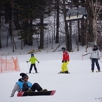 2015.03.22-116.JPG
