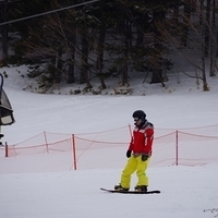 2015.03.22-117.JPG