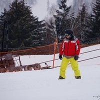 2015.03.22-118.JPG