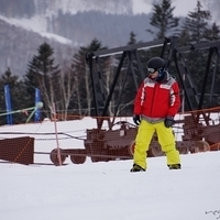 2015.03.22-119.JPG