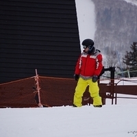2015.03.22-120.JPG