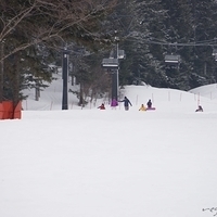 2015.03.22-121.JPG