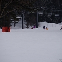 2015.03.22-122.JPG