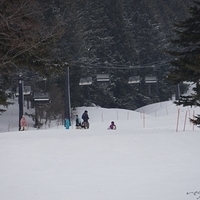 2015.03.22-123.JPG