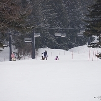 2015.03.22-124.JPG